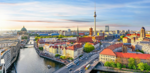 Beautiful:2j6v_Rmqyou= Berlin