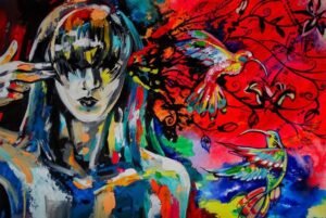 The realm of Beautiful:_Nwpbwins7g= Cute Pictures to Drawoffers a unique intersection of creativity and emotional resonance