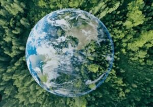 Beautiful:0aadyftvmro= Planet Earth