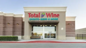 Logo:3xivub_Zoiy= Total Wine