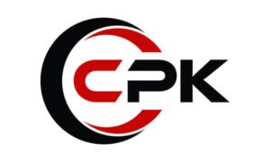 Logo:1xfeme7eahc= Cpk