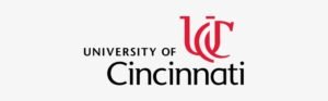 Logo:0trrs5wlqgw= University of Cincinnati