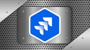 Logo:2orurravgzi= Jira