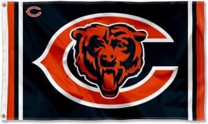 Logo:0ufgilgzft0= Bears