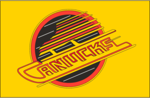 Logo:1z3mhyqyikk= Canucks