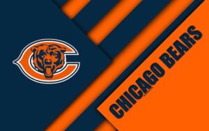 Logo:0ufgilgzft0= Chicago Bears