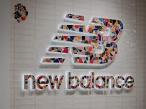 Logo:7aofwwp5_Je= New Balance