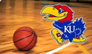 Logo:2ta1icgkkac= Kansas Basketball