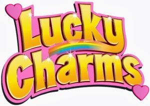 Logo:7ajkdwmyi4i= Lucky Charms