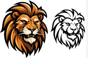 Logo:0uffaz9nkla= Lions