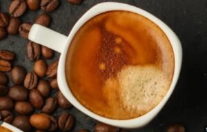 Vector:3ormcpqsjmy= Coffee Cup