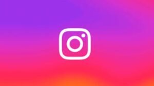 Vector:2soxhkctygq= Instagram Logo