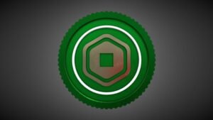 Logo:3xnoa6_Bola= Robux