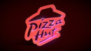 Logo:3-Z9vlzvkm4= Pizza Hut