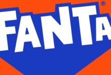 Logo:1yxcbiumtnw= Fanta