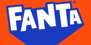 Logo:1yxcbiumtnw= Fanta