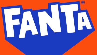 Logo:1yxcbiumtnw= Fanta