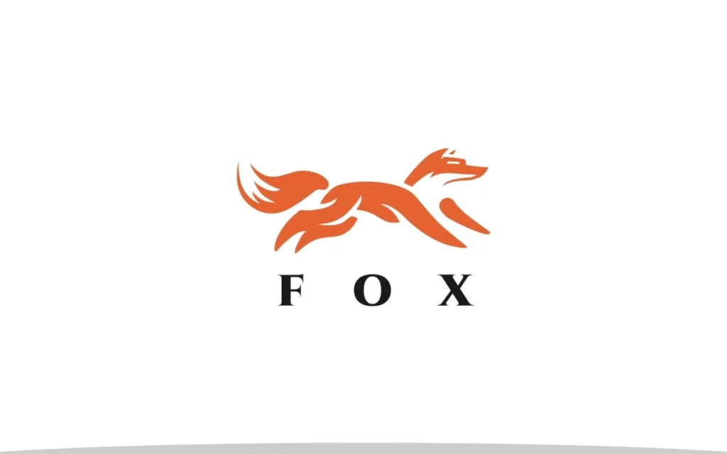 Logo:2qqfdf1-U1c= Fox