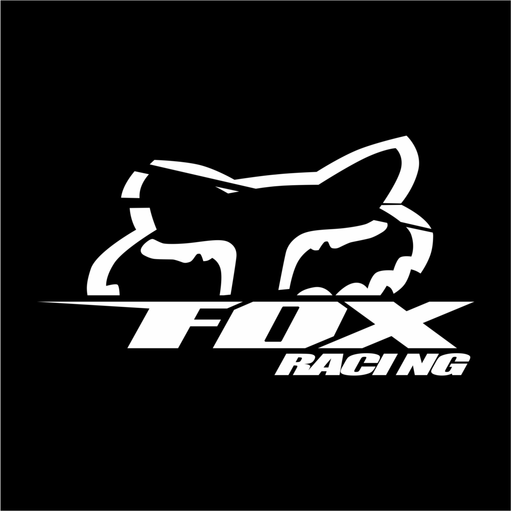 Logo:2qqfdf1-U1c= Fox Racing