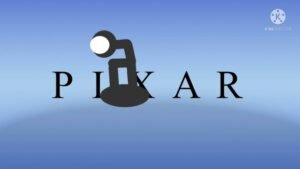 Logo:2nmnpfuo9iy= Pixar