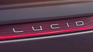 Logo:7b6gtvmoyre= Lucid Motors