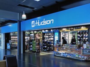 Logo:2pfhtmyt72u= Hudson