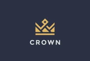 Logo:3xnjy5wxpe8= Crown