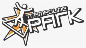 Logo:4qr7sbqc6uw= Skyzone