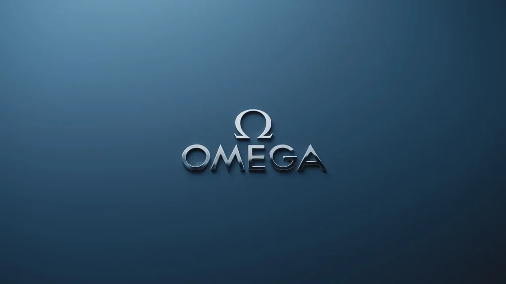 Logo:25qw2rnnfo8= Omega