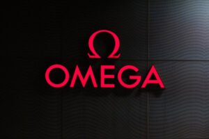 Logo:25qw2rnnfo8= Omega
