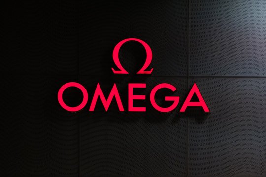 Logo:25qw2rnnfo8= Omega