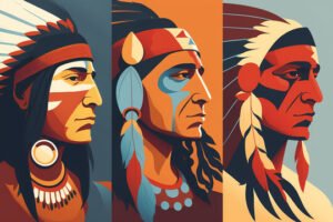 Beautiful:6bl9fmbacak= Native American