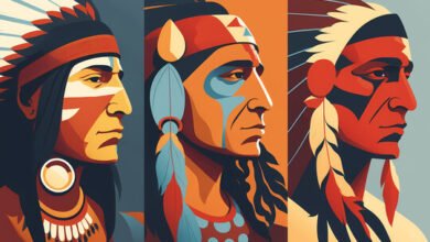 Beautiful:6bl9fmbacak= Native American