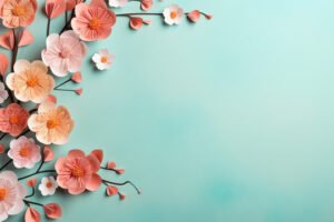 Beautiful:9ypvvd1dp4a= Spring Flowers