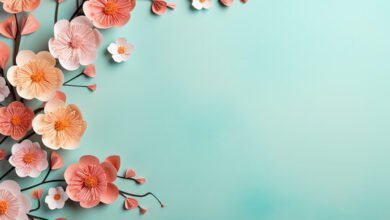 Beautiful:9ypvvd1dp4a= Spring Flowers