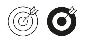 Logo:1dyfygcamn8= Target Icon