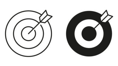 Logo:1dyfygcamn8= Target Icon