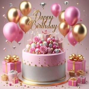 Beautiful:06ksjrntvpo= Happy Birthday Images