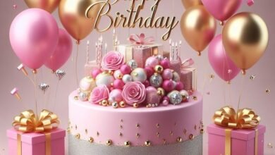 Beautiful:06ksjrntvpo= Happy Birthday Images