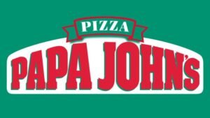 Logo:20gh1n4pty0= Papa Johns