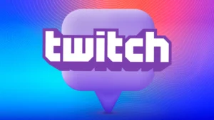 Logo:8kf4p0ydrqw= Twitch