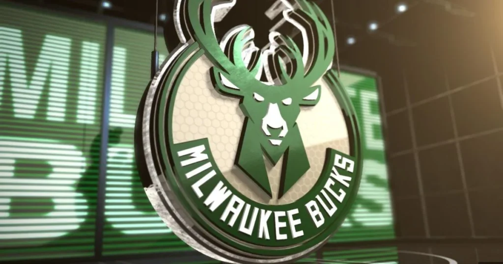 Logo:1frycx9ircw= Milwaukee Bucks