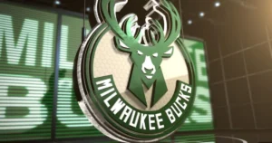 Logo:1frycx9ircw= Milwaukee Bucks