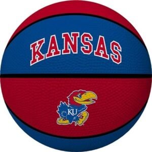 Logo:8kv_Gy4wpjk= Kansas Basketball