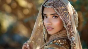 Beautiful:9xddaf056m4= Middle East