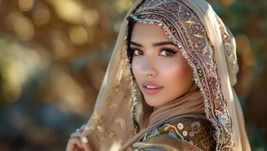 Beautiful:9xddaf056m4= Middle East