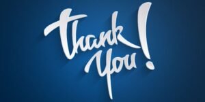 Beautiful:1-7nrywhfsm= Pretty Wallpapers