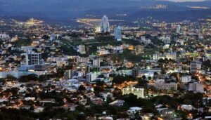 Beautiful:0tgfi7z83cc= Honduras