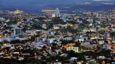 Beautiful:0tgfi7z83cc= Honduras