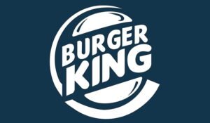 Logo:1aeacwuix7y= Burger King